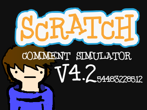 S.C.S. V 4.2 alpha