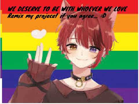 remix If You Agree 