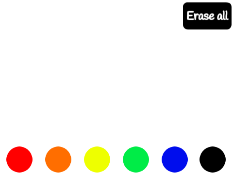 Paint!