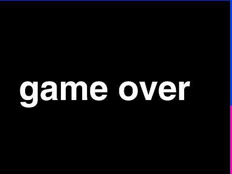 a game for mothers day demo
