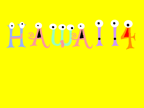 Logo?