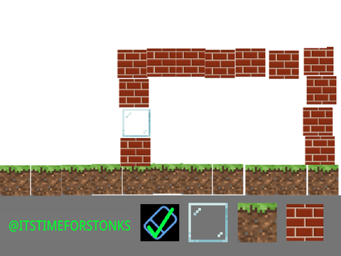 Cube Creation (Sandbox) Version 1.0