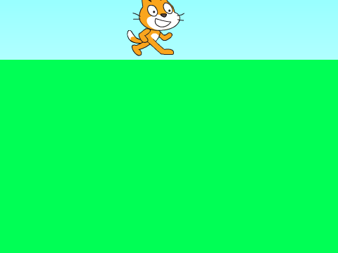 Complete Super Simple 3D engine