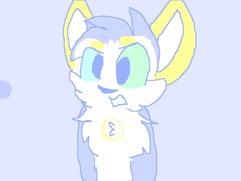Annoy Skypaw!