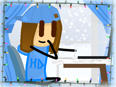 HD HUT