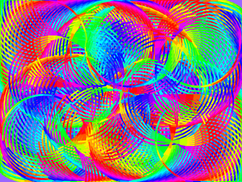Colour Animation #animation #fun #games #colour