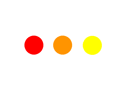 music dots