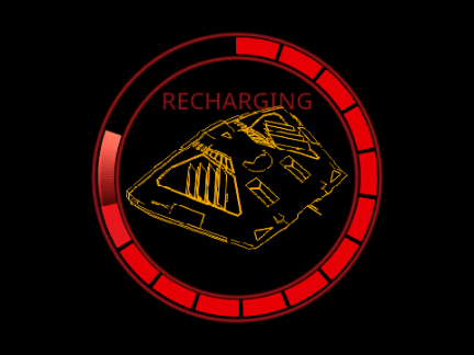 Elite dangerous shield generator