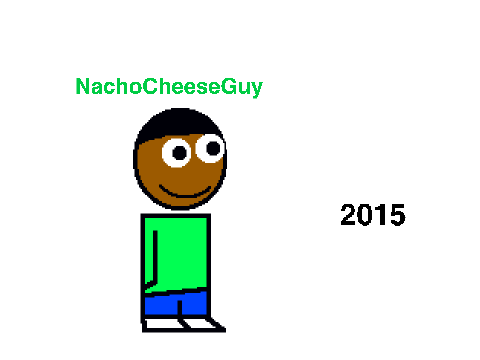 Tank's 2015 Announcement? - WUT'S GOING ON?!