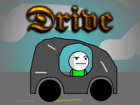 Drive