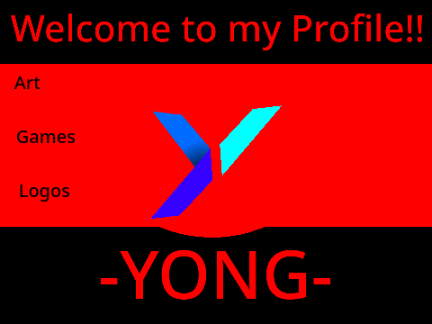 Project thumbnail