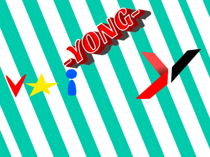 My New Intro/Outro