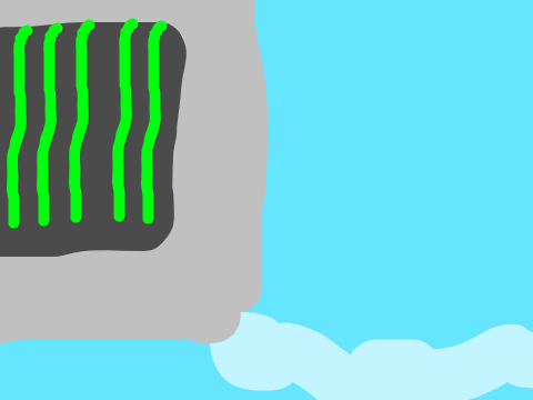 Dave (pt8)