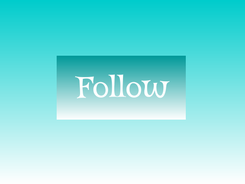  Follow Button Contest Entry!