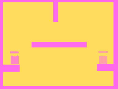 move or die - remake/remix - starting