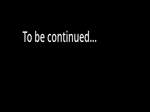 SCRATCH DOES STUFF S2 E5! SEASON FINALE PART 2! "THE BATTLE BEGINS"