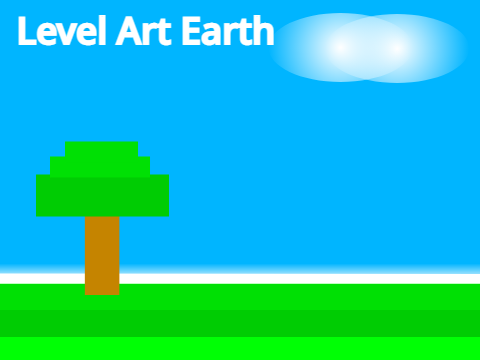 Art for Jackpigpro