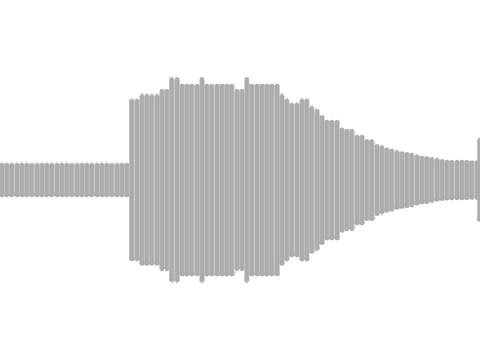 Basic 3d Map Engine