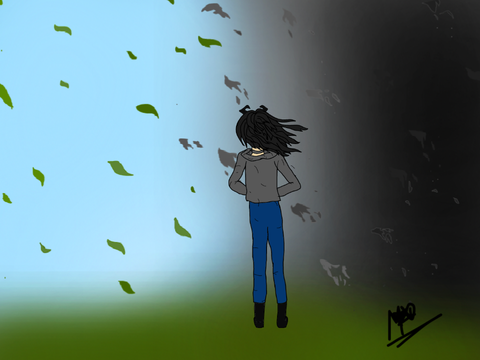 Wonderland