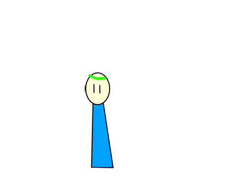 Dave (pt7)