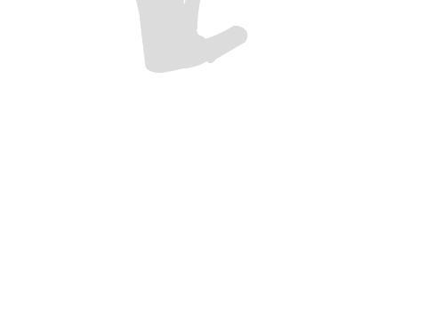 Vr hand