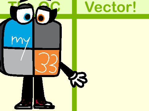 give this logo a try on vectoring.