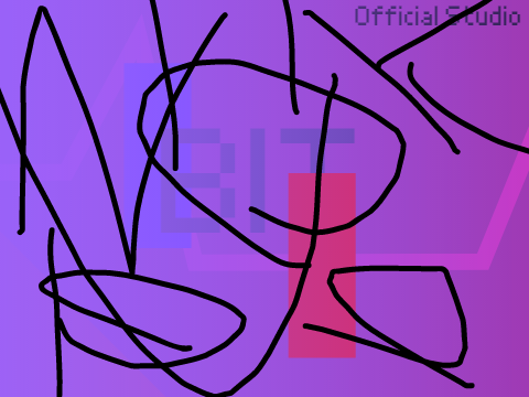Thumbnail 4 bitbot #bitbot