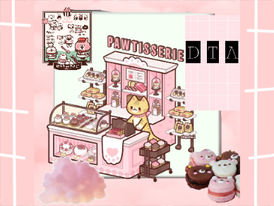 ‧͙⁺˚*･༓☾DTA☽༓･*˚⁺‧͙