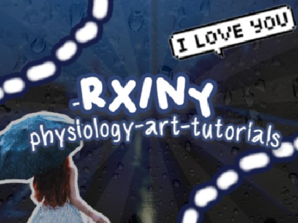 banner by @ButterflyAn