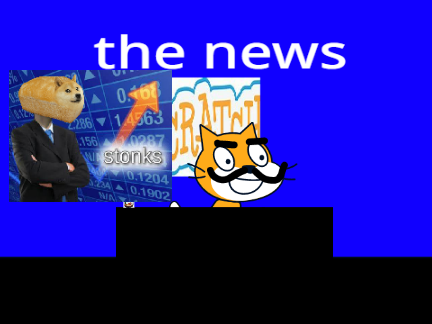 scratch news