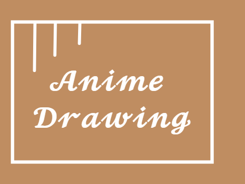 ✧Anime Drawing :3 .・。.・