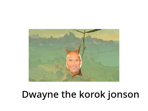 haha bad meme