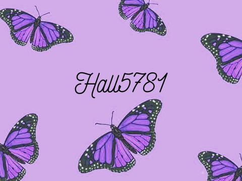 Project thumbnail