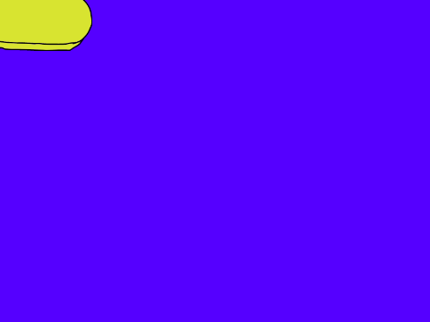 ひよこBB