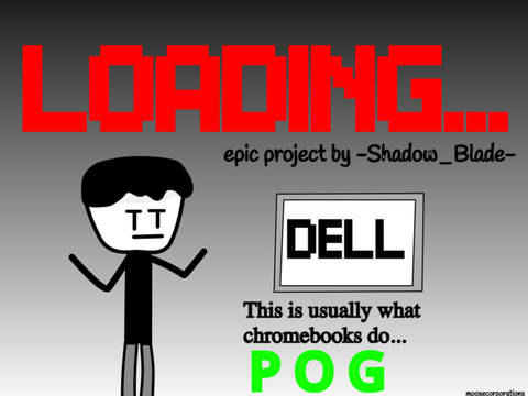 Loading...