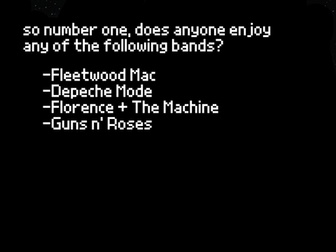 pls