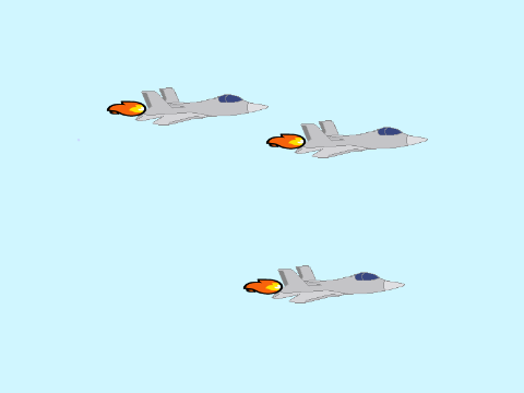 add yourself in the skies! (PLANES AND JETS ONLY)