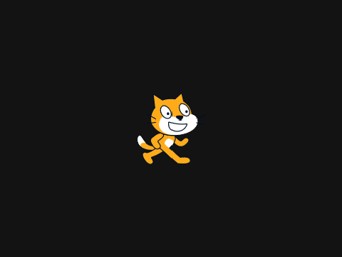 Click to 10 million.