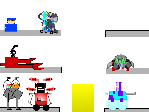 BFOPC- challenge 13 part 2