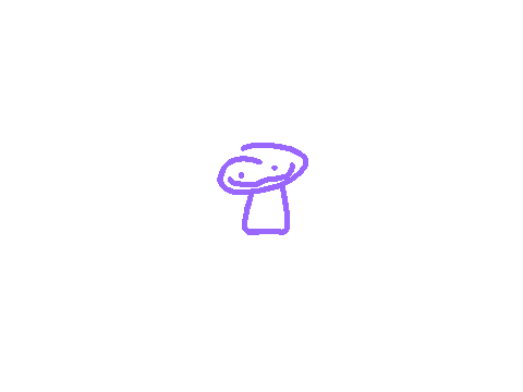 drawingh