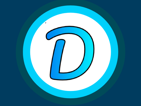 Intro for -DarkBirdAnimator-