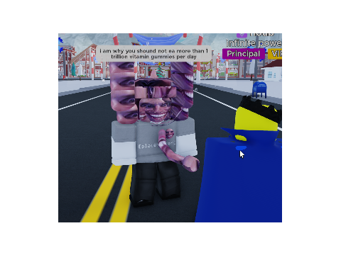 :fear: