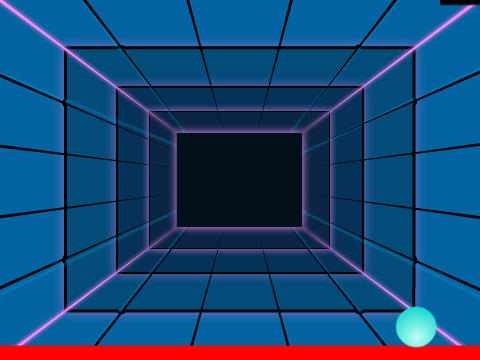 PONG remix
