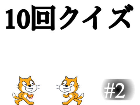 ショートアニメ#2 ピザ