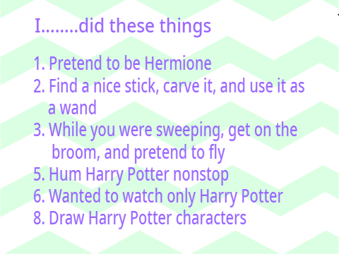 Remix if you ever did one of these! remix
