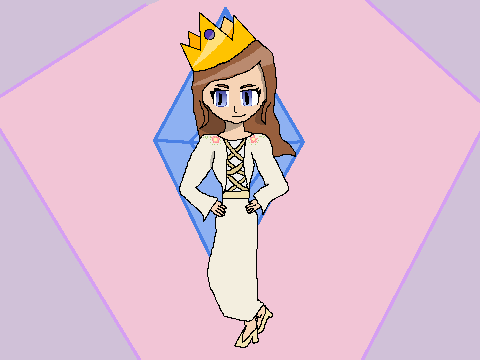 Queen - Art