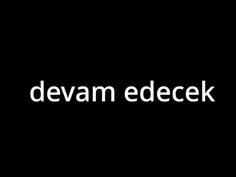 titan örgütü 6
