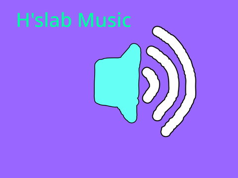 H'slab Music