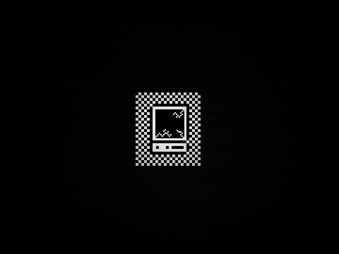 Something New...//TEASER
