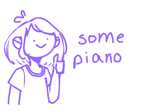 paino
